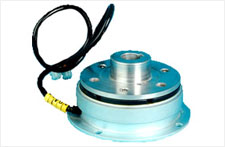 Electromagnetic Clutches - 14.102