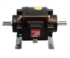 Clutch - Brake - 14.800