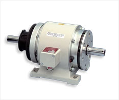 Clutch - Brake - 14.121
