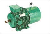 Brake Mototrs