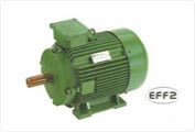 Hmm Dupont Reliamotor