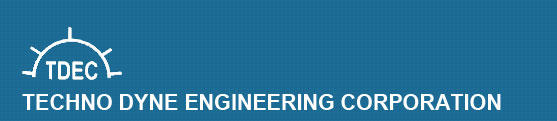 TECHNO DYNE ENGINEERING CORPORATION