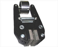 Pneumatic Brakes - CBAA