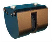 Pneumatic Brakes - CBS