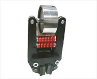 Pneumatic Brakes - CBSA