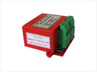 EM Torque Series